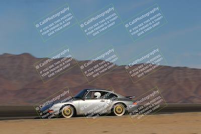 media/Jan-06-2024-PCA San Diego (Sat) [[977b74149c]]/4-Orange Group/Session 2 (Turn 12 Speed Pans)/